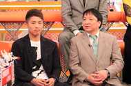 初のスランプを経験?“モンスター”井上尚弥が明かす歴史的勝利の裏側