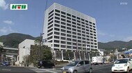 ワクチン接種 予約の電話殺到…11日から受け付け時間を延長【長崎県佐世保市】