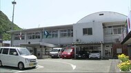 小型カメラでスカートの中盗撮か 31歳市職員を逮捕 被害女性が警察に相談 静岡・下田市