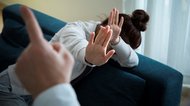 その関係性はDVかも? コロナ禍だからこそ知っておきたい…夫婦仲を「壊す習慣」「築く習慣」
