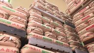 【備蓄米】店頭にいつ？2000円？北海道にも店舗あるスーパー・ドラッグストア含む19社が”随意契約”申し込み 事業者に直撃すると―高騰の救世主か？消費者は「何年産でも気にしない」「本当に価格下がるか」