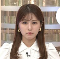 「福利厚生が企業選びの決め手の一つ65.9%」若い世代ほど重視する傾向で採用競争にも影響…中小企業にとって新たな壁に