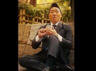 南海トラフ地震に備える…名古屋で帰宅できなくなった時にあなたは 命を守る判断と防災アプリの活用法