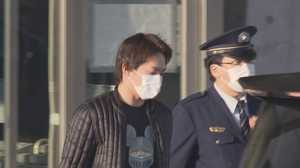 「青汁王子」に群がった“脱税人脈”にメス 芋づる捜査で“苦汁”味わうことに