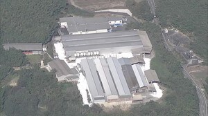 鳥インフルエンザ制限一部解除も県は警戒継続【香川・三豊市】