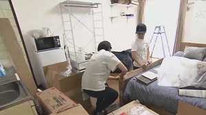消防署の立ち入り検査も必要…「民泊」伸び悩みの“壁”