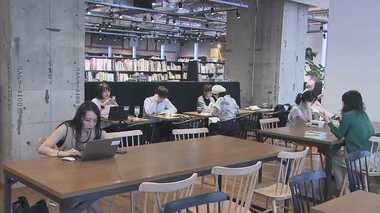 入場料制で本の売り上げ倍増!ネット通販では味わえない「体験」が生む新たな価値
