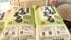 鈴木農水相が意欲の「おこめ券」に“賛否”　コメ価格上昇率49.2％の…