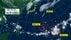 【台風情報】日本の南に台風のたまごが2つ　台風30号発生となれば13年…