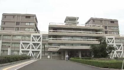 光母子殺害事件　３度目の再審請求を退ける　当時少年だった死刑囚…「完全責任能力があった」広島高裁