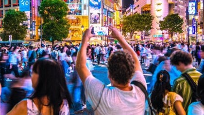 日本で暮らす外国人が過去最多の428万人　国別で中国・ベトナム・韓国の順　在留資格別では「経営・管理」が8割減