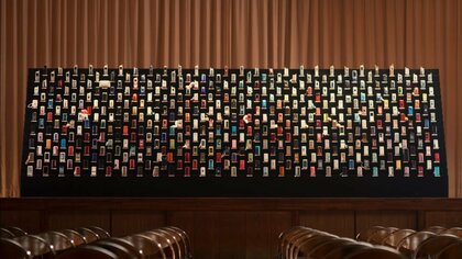 「iモード終了」に向けた歴代400台以上のガラケー動画が懐かしい! センター問合せ・バリ3…当時の“あるある”も満載