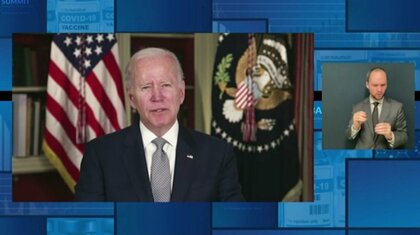 米国で新型コロナ死者100万人に