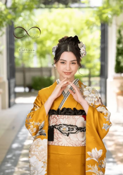 北海道は全国平均の2倍─ “ママ振（母の振袖）”保有率が高い理由とは？『#振袖gram札幌店　独自調査』