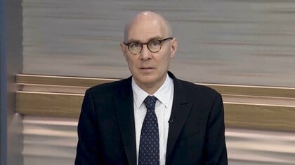 国連人権高等弁務官がアメリカに調査結果公表を要求　イラン小学校空爆で160人以上死亡　アメリカ軍による誤爆か