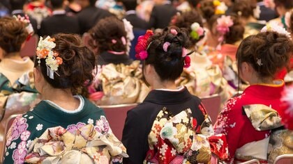 成年年齢の引き下げで揺れる「成人式」　“18歳対象”で実施は2市町のみ…変更した理由を自治体に聞いた