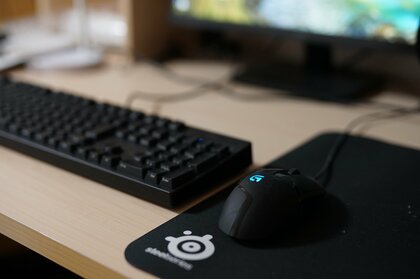 ゲーマー注目!2024年ゲーミングマウスパッド人気ランキングを発表