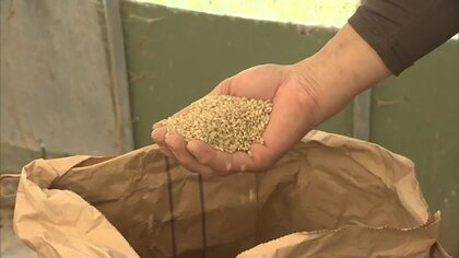 【福島・参議院選挙2025】どう対応する？「物価高対策」　米の価格高騰…赤字営農を強いられてきた生産者とコメ騒動の余波を受ける養鶏農家の声