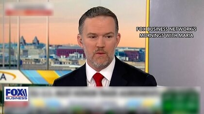 新たな関税措置は将来的に“相互関税”と同水準に　アメリカ通商代表部代表が考え示す