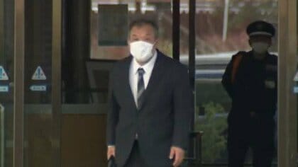 【北海道知床沖で26人が犠牲になった遊覧船沈没事故】運航会社社長の裁判は来月12日に初公判