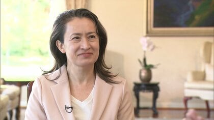 ウクライナの悲劇、台湾で繰り返されてはならない！バイデン大統領来日で軍事力強化する中国にどんなメッセージを送るのか？