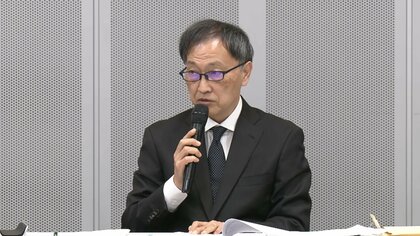 郵便局カレンダー配布“政治活動”問題　郵便局長ら96人処分　日本郵便