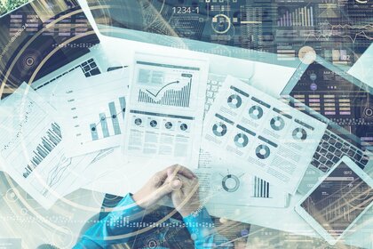 機能性表示食品の人気成分と効果・ヘルスクレーム一覧2025年