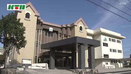 「ふるさと納税」対象自治体から除外…事務処理ミス問題で第三者委が調査報告 法令順守の意識など指摘