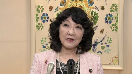 日銀・植田総裁と片山財務相、城内経済財政担当相が会談し　政府と日銀が連携し為替動向を注視する方針確認