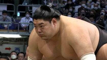 二所ノ関親方が見た優勝・阿炎と、髙安の勝負の分岐点。「まさに阿炎ワールド」と評した“詰将棋”とデータ分析。我慢が生んだ人間的厚み