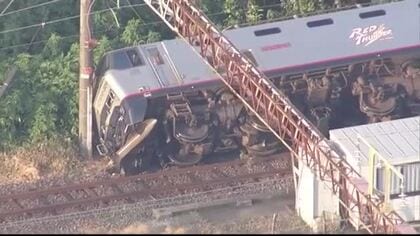 【交通情報】九州新幹線とJR豊肥線など在来3路線で運転見合わせ　熊本空港発着の13便が欠航　令和8年熊本地震