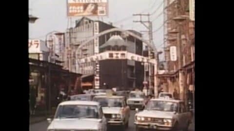 サブスク全盛時代に敢えて”劇場”復活めざし…吉原の地に再び映画文化の灯を　“映画が見られない”街で市民が奮闘