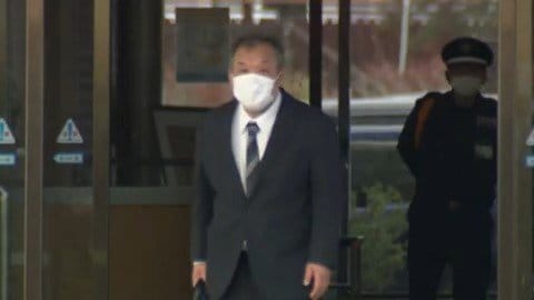 【北海道知床沖で26人が犠牲になった遊覧船沈没事故】運航会社社長の裁判は来月12日に初公判