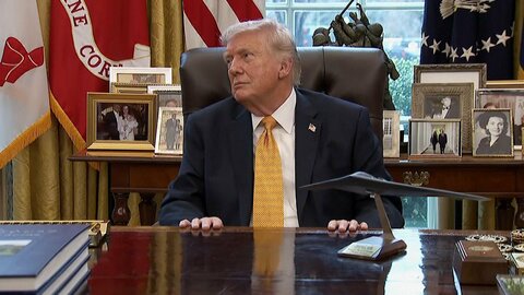 トランプ大統領「私はキューバを掌握する栄誉を得る」一方的主張エスカレートで圧力強化か「キューバは破綻国家」