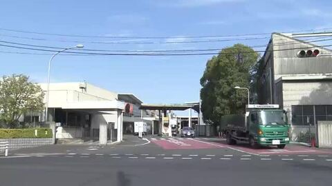 15日から開始…トヨタグループが“源流企業”豊田自動織機のTOBを実施へ 価格は15%増額し1万8800円に