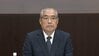 【ライブ】三菱商事・中西勝也社長が会見