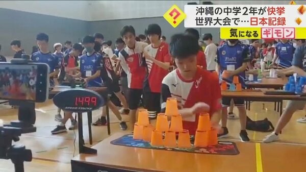 img_d25a4b12ffa22ec644f89c00d0