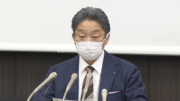 サイゼリヤ社長「ふざけんなよと」 西村大臣“ランチ自粛”に猛反発