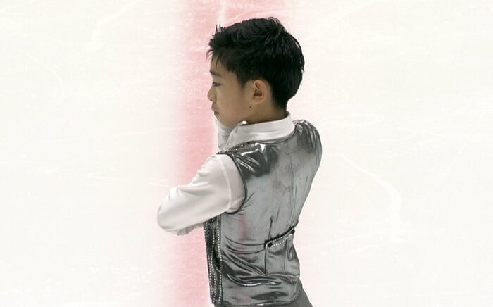 花井広人