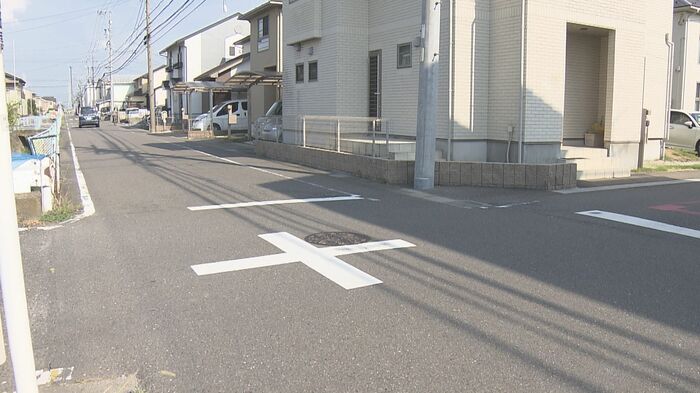 ニュースONE