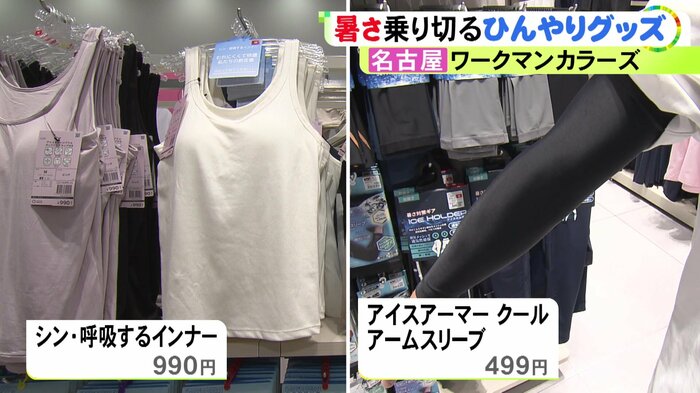 ニュースONE