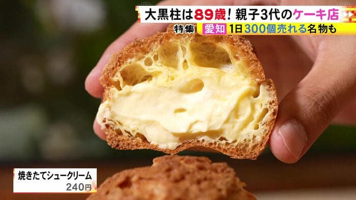 ニュースONE