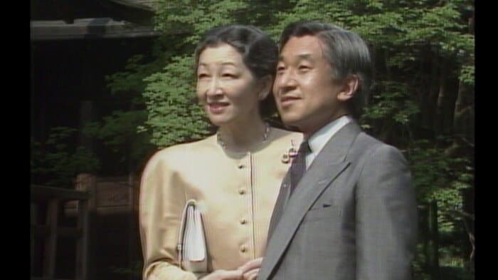 昭和62(1987)年