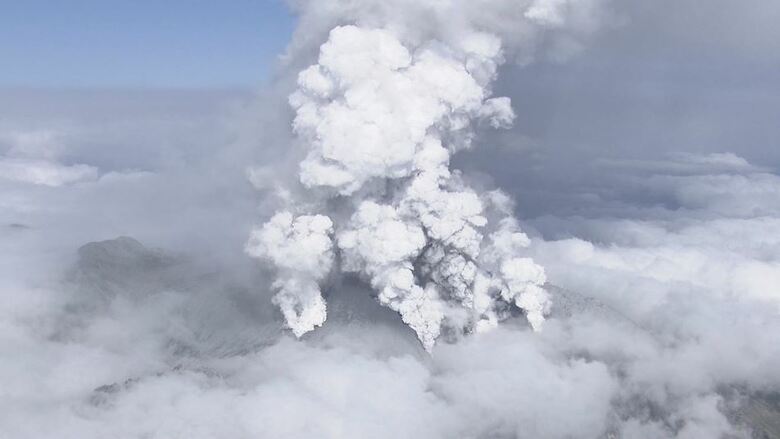 死者・行方不明者63人　御嶽山噴火災害　遺族らが最高裁に上告　国と県に総額3億7600万円の損害賠償を求める｜FNNプライムオンライン