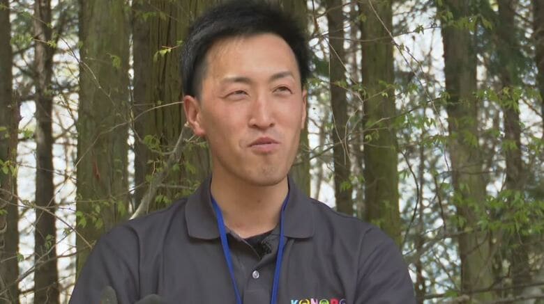 クマ被害が深刻化　“緊急銃猟制度”で注目の「公務員ハンター」　全国で先駆けの長野・小諸市に新人が加入「ハンターの活動広めたい」｜FNNプライムオンライン