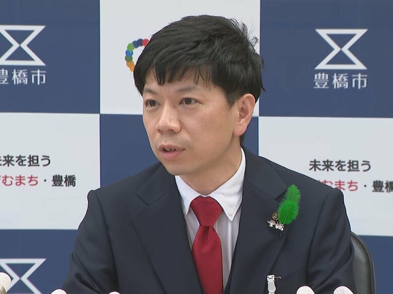 Bリーグ三遠が地区優勝かけ大一番へ…本拠地ある豊橋市長 新アリーナ議論は「チームの強さとは何も関係ない」｜FNNプライムオンライン