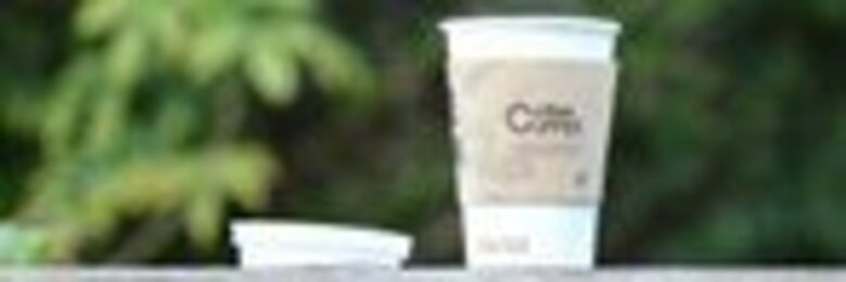 自販機オペレーター業界をリードするナショナル・ベンディング株式会社（代表：藤山雄一郎）。独立系ならではの強みと新規事業参入のストーリー