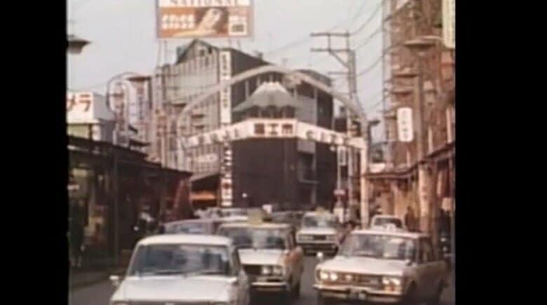 サブスク全盛時代に敢えて”劇場”復活めざし…吉原の地に再び映画文化の灯を　“映画が見られない”街で市民が奮闘｜FNNプライムオンライン