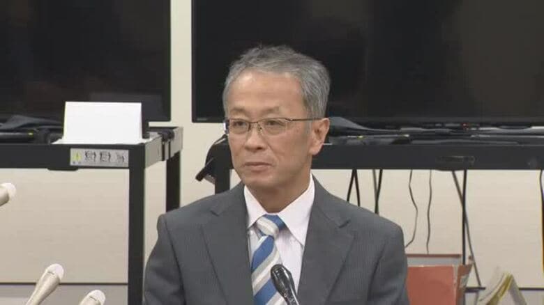 夏の参院選で共産党が石川県選挙区に候補者擁立…自民・参政はすでに候補者決定も立憲・国民は統一候補模索｜FNNプライムオンライン