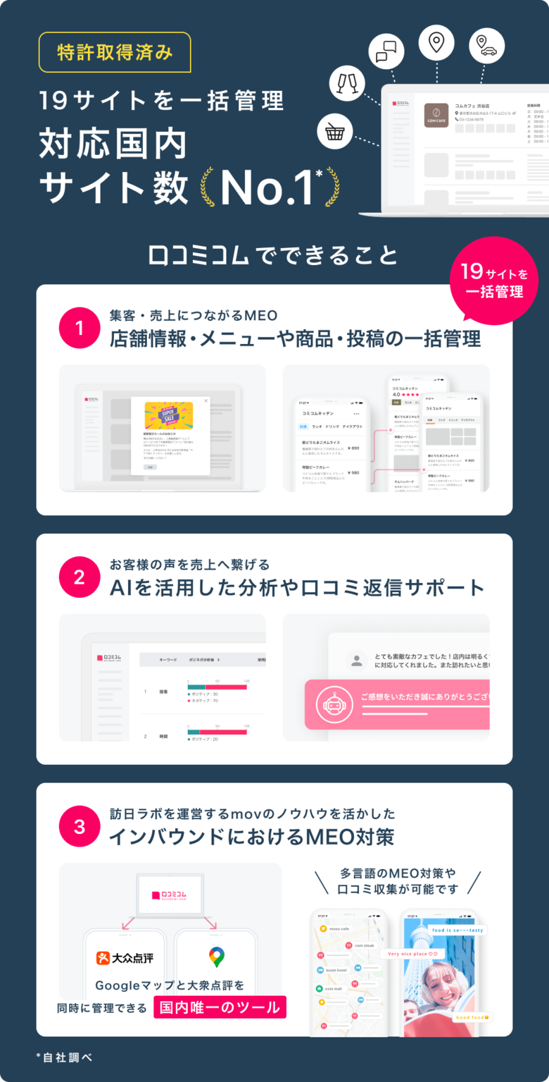 “タピオカブーム”落ち着いた今でも大人気の2ブランドの口コミを調査!外国語と日本語で評価が分かれるキーワードは?